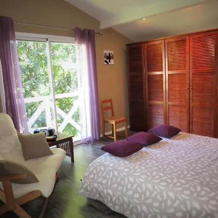 Vakantiehuis Katy By Interhome