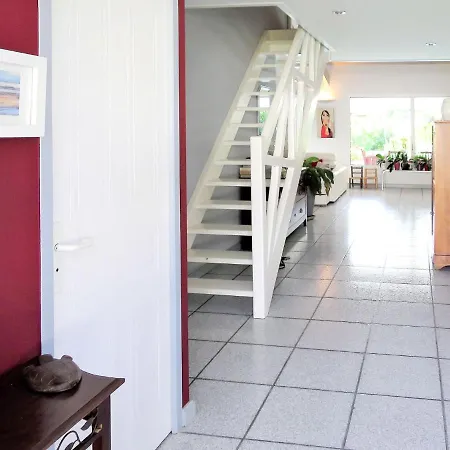 Vakantiehuis Katy By Interhome *