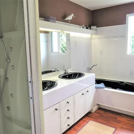 Vakantiehuis Katy By Interhome *