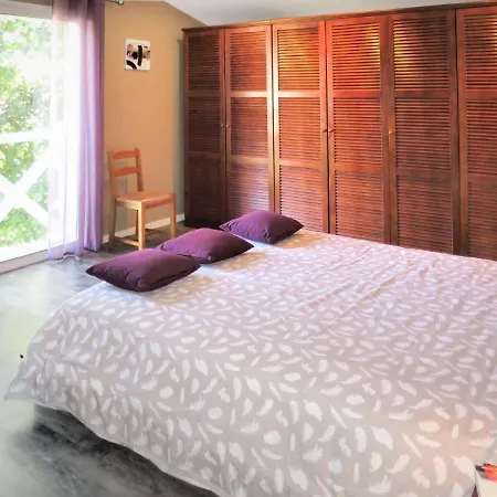 Katy By Interhome Andernos-les-Bains
