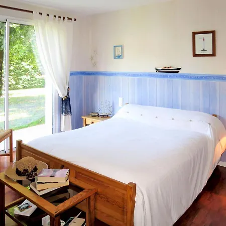 Katy By Interhome * Andernos-les-Bains