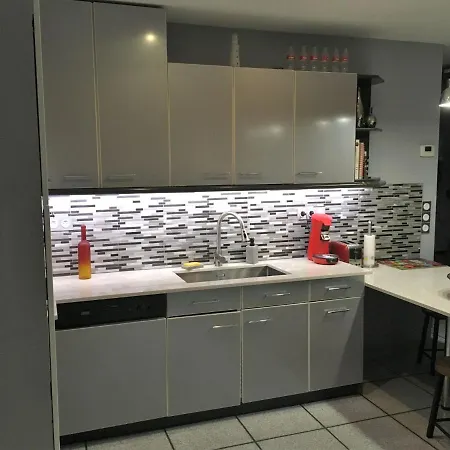 Katy By Interhome Vakantiehuis Andernos-les-Bains